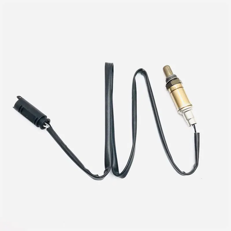 For 5 series auto parts oxygen sensor 11781433940 0258005109 Cross-border hot-selling oxygen