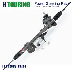 Electric Power Steering Rack For AUDI A3 VW Beetle Eos Golf Jetta Passat Rabbit 1K1423051CJ 1K1423051CL 1K1423051CM 1K1423051CP