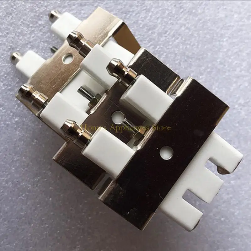 D0AB GAS для горелки зажигание зажигания зажигания зажигания печи.