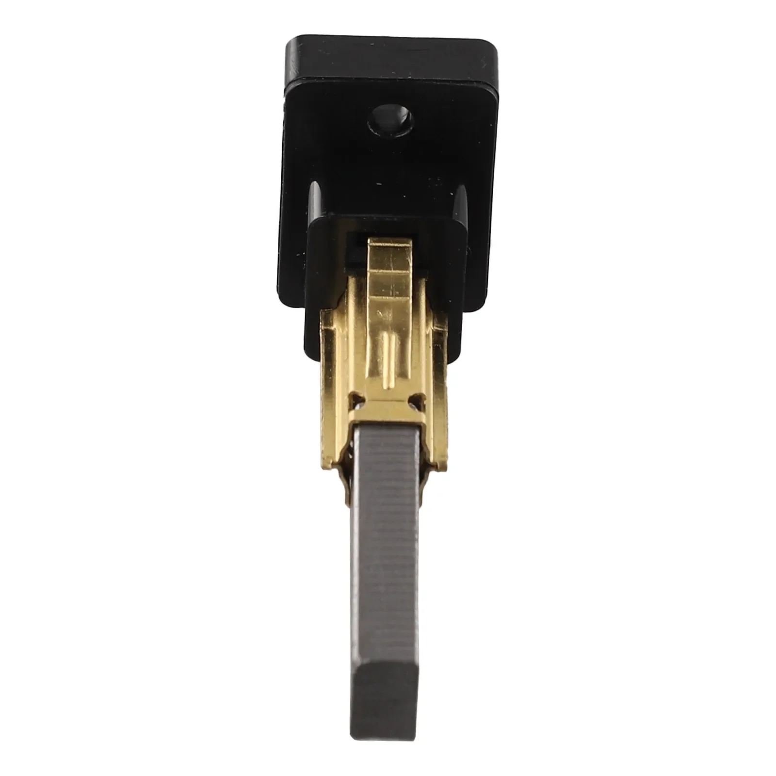 Replacement Carbon Brush for Vacuum Cleaners 6 5X11X32mm Designed for Seamless Fit and Exceptional Performance