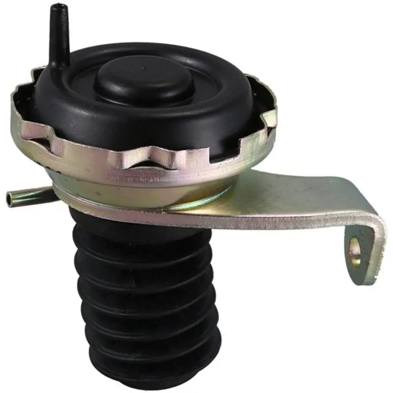 

AEF2-MR399264 Front Axle Free Wheel Hub Actuator Flywheel Clutch Actuator Automotive For Mitsubishi Pajero Montero