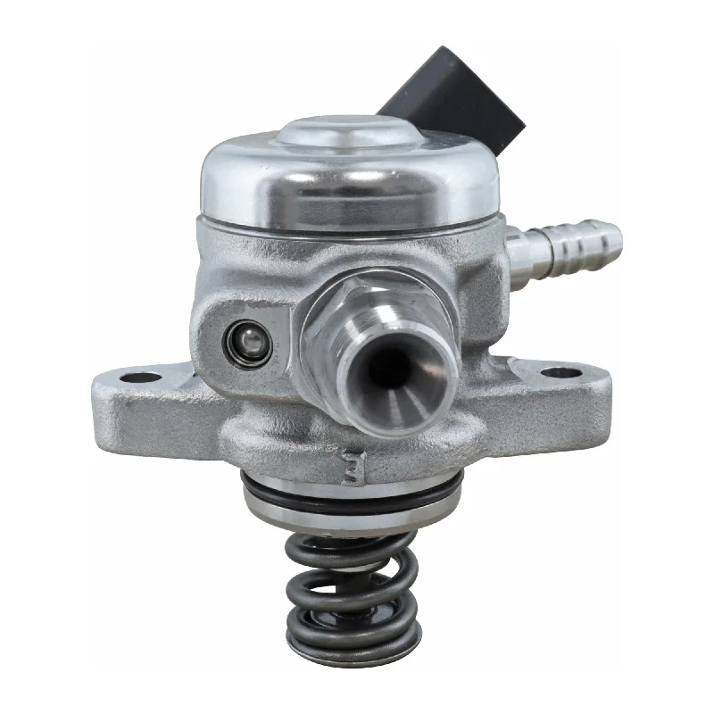 

Original High Pressure Pump Fuel For Seat 1.0 Tsi Oem 04e127027n 04e127027l High Quality