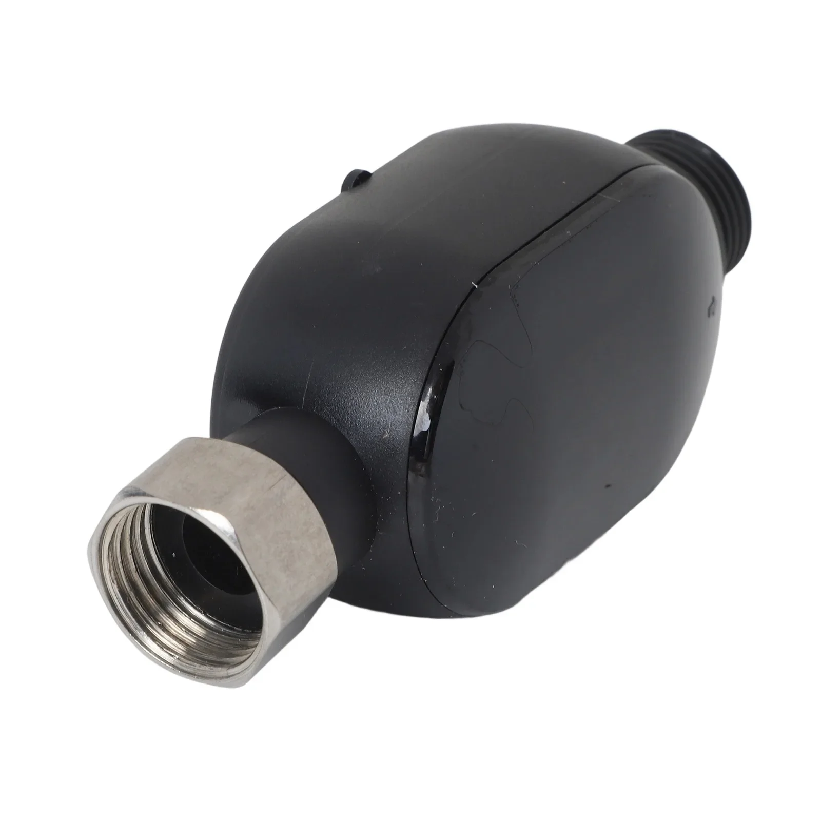 

Waterproof Smart Temperature Digital Display Faucet Thermometer Bath Shower Thermometer For Bathroom ACCESSORIES