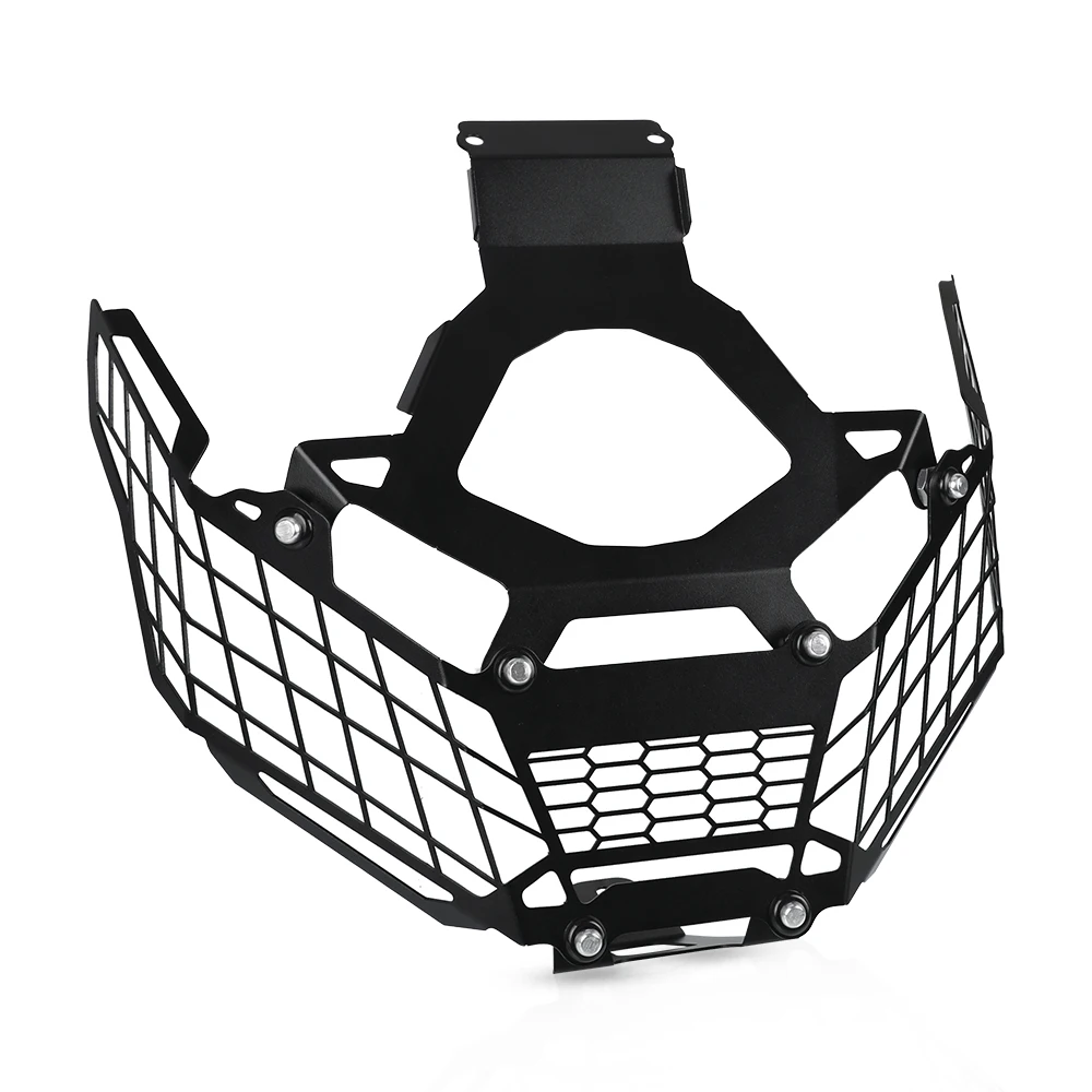 لهوندا X-ADV XADV 750 XADV750 X ADV750 2017 2018 2019 2020 2021 2022 دراجة نارية العلوي مصبغة درع غطاء حماية حامي