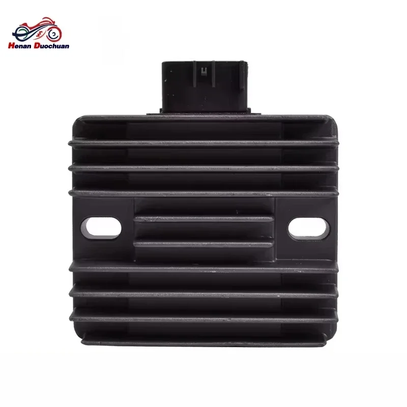 دراجة نارية الجهد المنظم المعدل لهوندا OEM 31600-HM8-013 31600-HN1-A41 TRX250 EX TE X TRX250E TRX250T TRX250X TRX 250 #2