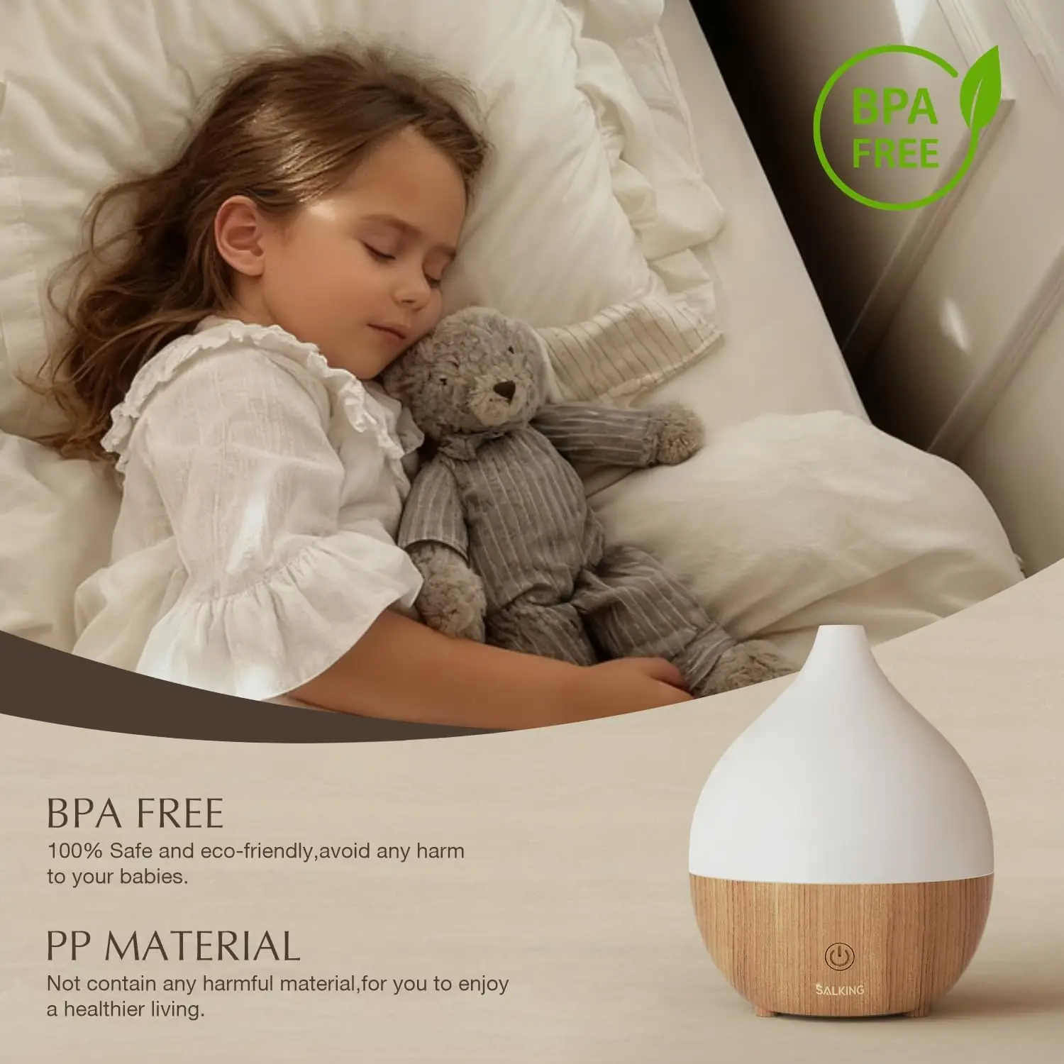 2026-new-upgrade-essential-oil-diffuser-100ml-small-aromatherapy-diffuser-with-auto-shut-off-function-ultrasonic-diffu