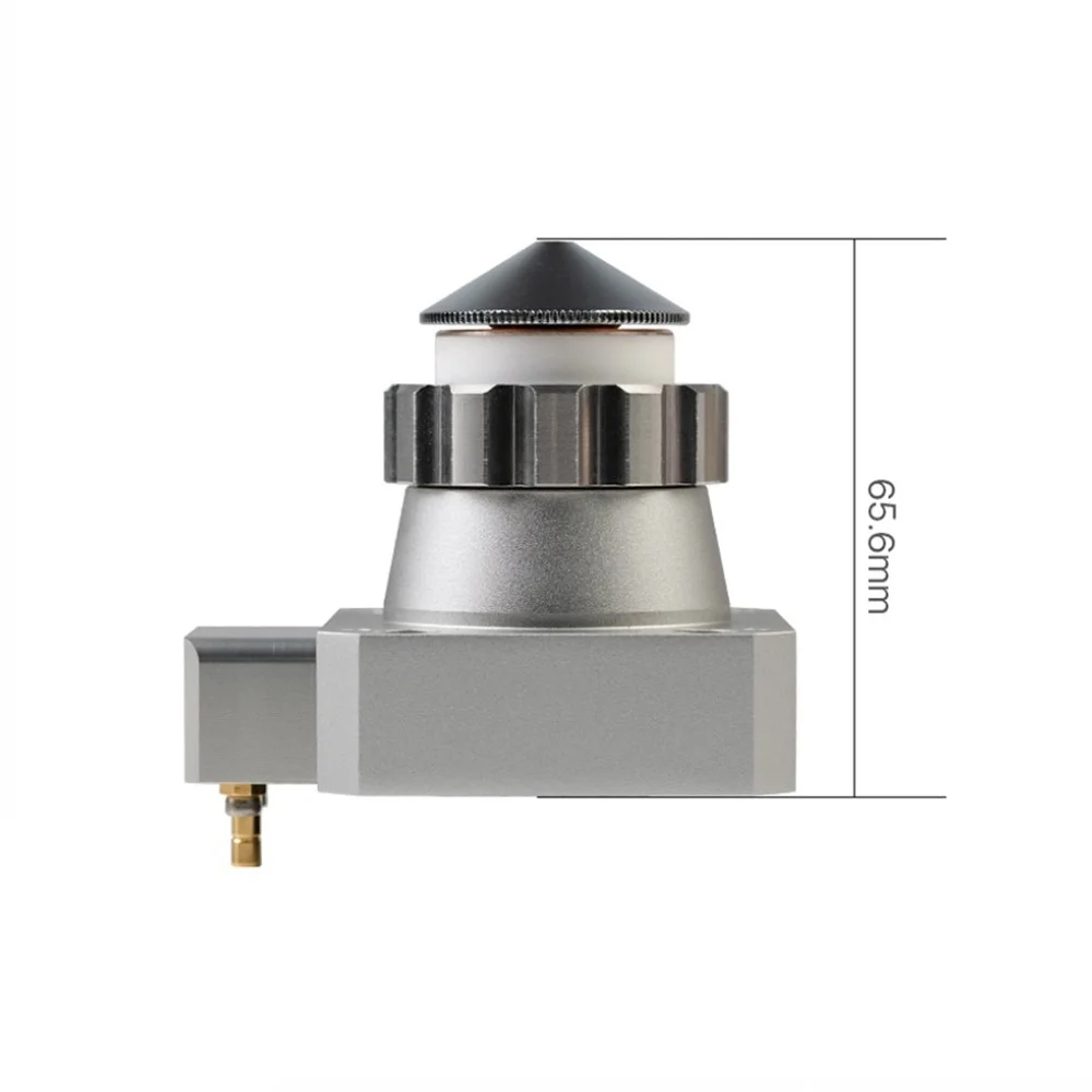 Connettore ugello Laser originale Raytools BM109 TRA per Raytools BM109 2D testa di taglio Laser a fibra 1064nm macchina