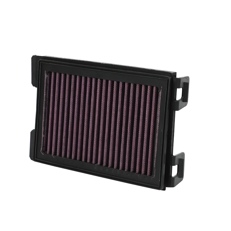 Motorcycle Air Filter For Honda Cbr250r 2011-2013 Cbr300r Cb300f 2015-2016 Cbr 250R/300R Cb 300F