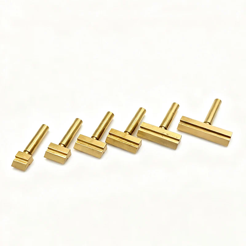 936-14 Series Soldering Iron Welding Tools Rapid Heating Replacement Tip Spatula Models 1401/1402/1403/1404/1405/1406