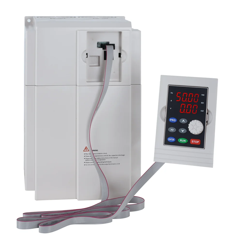 FMZ 5.5kw 7.5kw 11kw 15kw 22kw 380v محولات التردد محولات التيار المتناوب محرك/VFD/وحدة تحكم السرعة