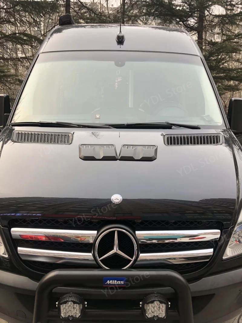 Thumbnail 4 - #56 Best Car Air Vent Decorations to Buy In 2026