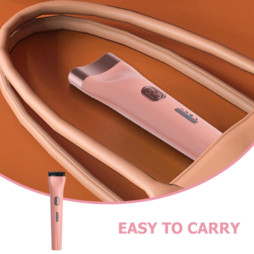 

Electric Eyelash Curler s Pink Heated for Women Portable Makeup Tool Larger Heating Area Fast Heating Lightweight H Perfect
