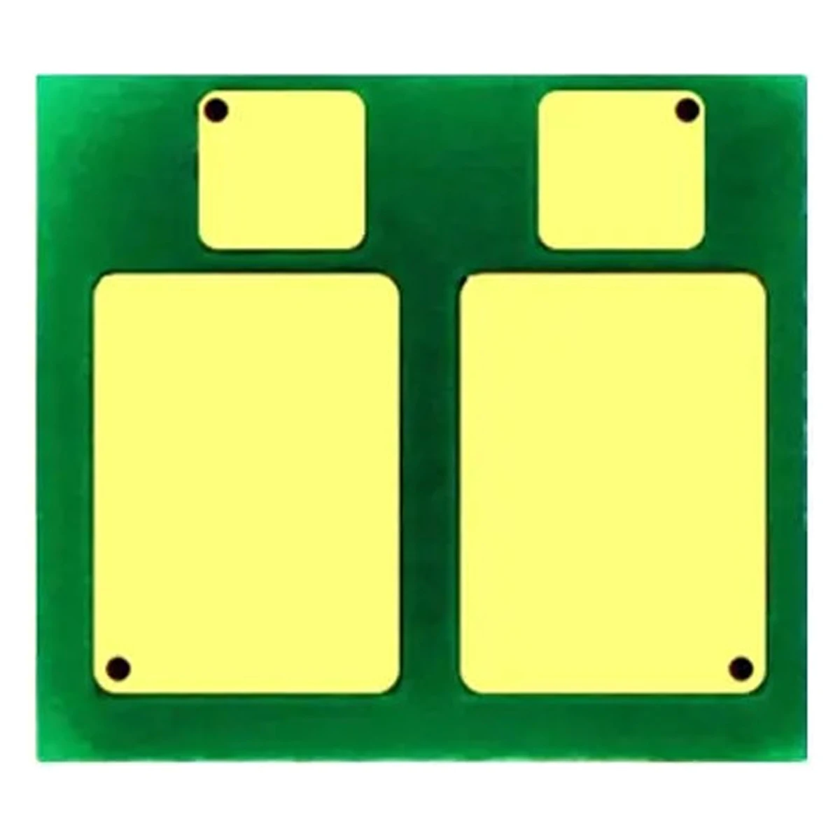 

Toner Chip for HP CF289A 89A CF289X 89X CF289Y 89Y CF-289A CF-289X CF-289Y CF 289A 289X 289Y 289 CF289 CF-289 A/X/Y CF289-A 289