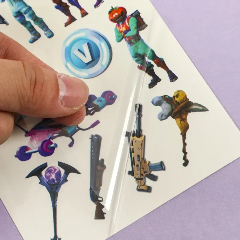 ΠΠ°ΠΊΠ»Π΅ΠΉΠΊΠΈ Fortnite Π΄Π»Ρ Π΄Π΅ΡΠ΅ΠΉ, Π΄Π΅Π²ΠΎΡΠ΅ΠΊ ΠΈ ΠΌΠ°Π»ΡΡΠΈΠΊΠΎΠ², ΠΏΠΎΠ΄Π°ΡΠΎΠΊ Π½Π° Π ΠΎΠΆΠ΄Π΅ΡΡΠ²ΠΎ, Π΄Π΅Π½Ρ ΡΠΎΠΆΠ΄Π΅Π½ΠΈΡ, ΡΠ»ΡΡΠ°ΠΉΠ½ΡΠΉ 1 ΡΡ. ΠΠ°ΠΊΠ»Π΅ΠΉΠΊΠΈ Fortnite Π΄Π»Ρ Π΄Π΅ΡΠ΅ΠΉ, Π΄Π΅Π²ΠΎΡΠ΅ΠΊ ΠΈ ΠΌΠ°Π»ΡΡΠΈΠΊΠΎΠ², ΠΏΠΎΠ΄Π°ΡΠΎΠΊ Π½Π° Π ΠΎΠΆΠ΄Π΅ΡΡΠ²ΠΎ, Π΄Π΅Π½Ρ ΡΠΎΠΆΠ΄Π΅Π½ΠΈΡ, ΡΠ»ΡΡΠ°ΠΉΠ½ΡΠΉ 1 ΡΡ.