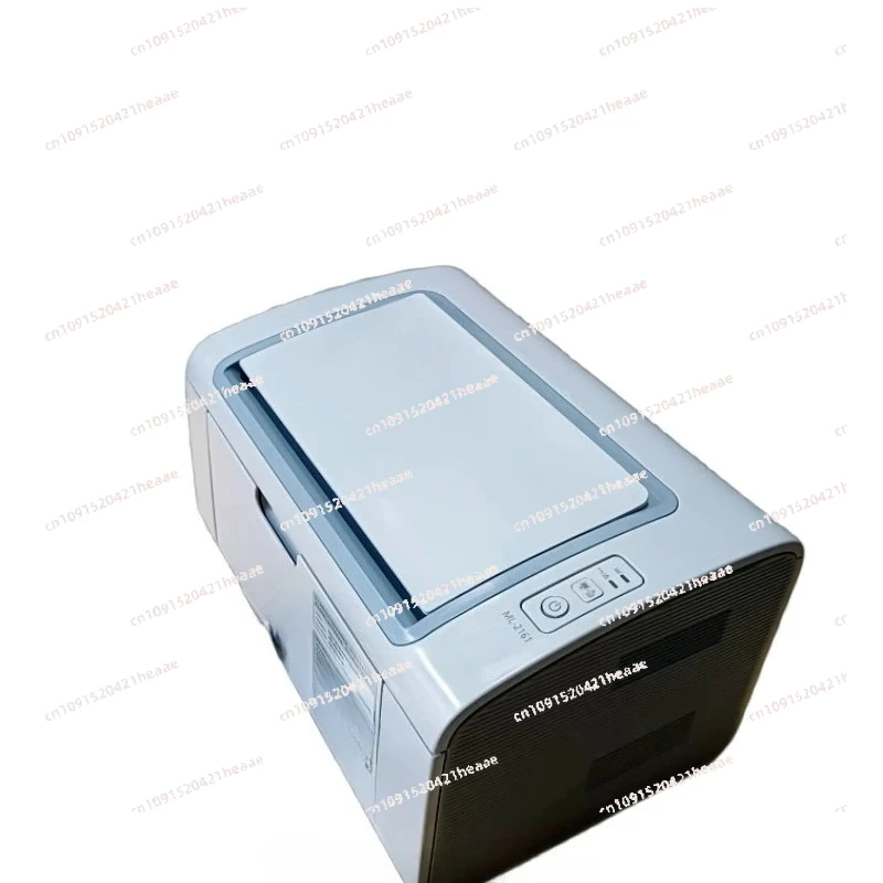 Suitable for  2161/2165/2160 black and white single printer office home work A4 paper