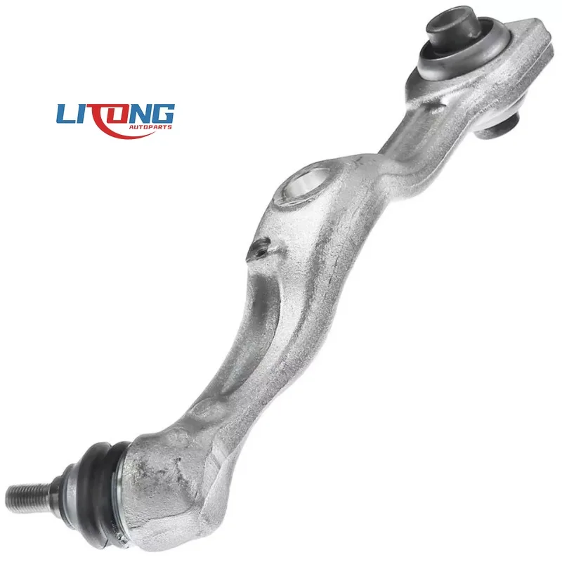 

2213308707 новая подвеска для замены рычагов управления