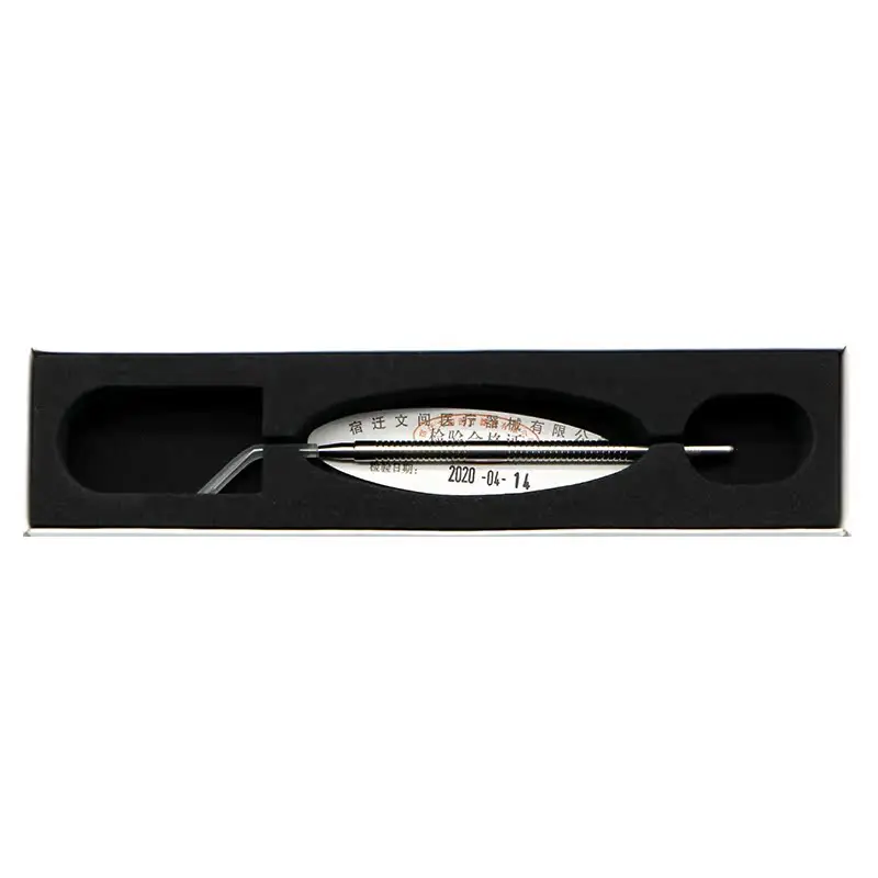 faca-de-nucleacao-de-cristal-de-aco-inoxidavel-almofada-de-nucleacao-de-cabeca-unica-e-cabeca-dupla-tipo-esquerdo-tipo-direito