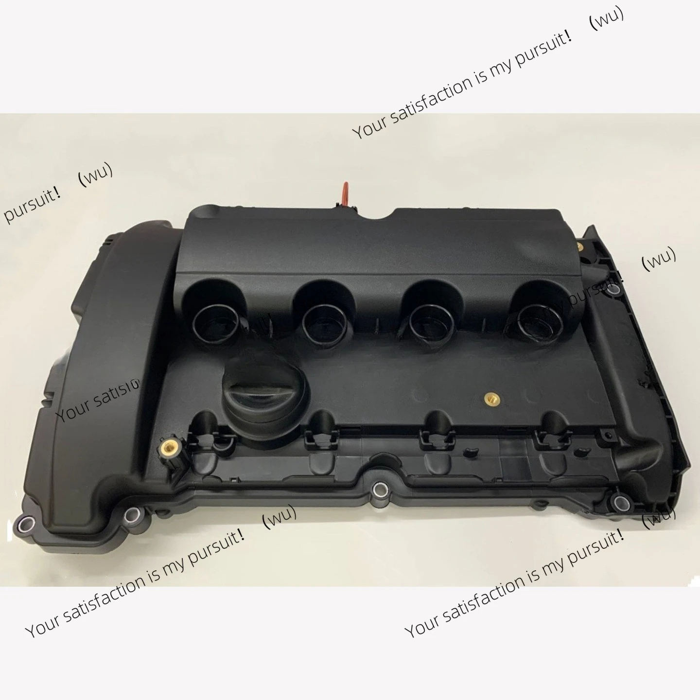 

Applicable to Peugeot Citroen cylinder head 0248G2 0248.Q2 valve chamber cover V759886280