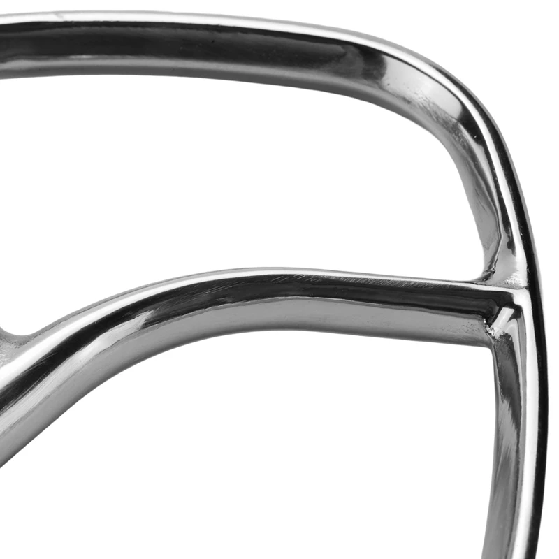 주방 보조 4.5 스테인레스 스틸 플랫 비터, Qt - 5 Qt 틸트 스탠드 믹서 부착물, 주방 베이킹 액세서리