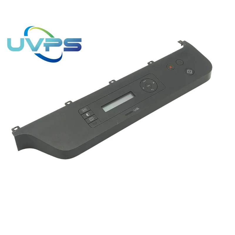 

JC92-02496H Original disassembly high quality Control Panel for HP Laser MFP 135a 136a 136w 138 137 Display JC97-05064C