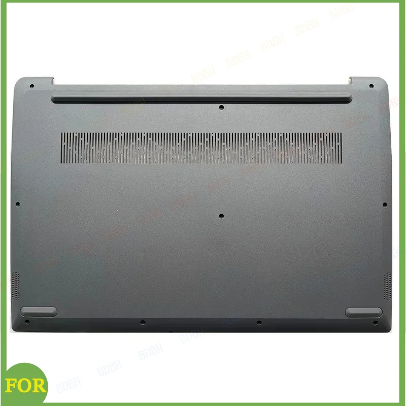 NEW For Lenovo Ideapad 3-17ITL6 3-17ALC6 3-17ADA6 LCD Screen Back Cover Frame Bezel Palmrest Top Case Bottom Shell Base Lid