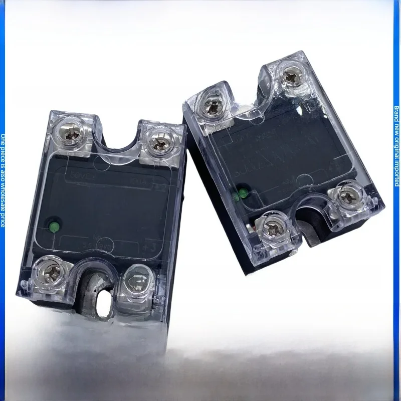 

D1D07 D1D100 D1D20 D1D40 D2D40 DC500D60C D06D60 D06D80 D2450K D06D50 CRYDOM D06D100-7410 D06D60 -7462 G240D10 84060231 GNA5 8413