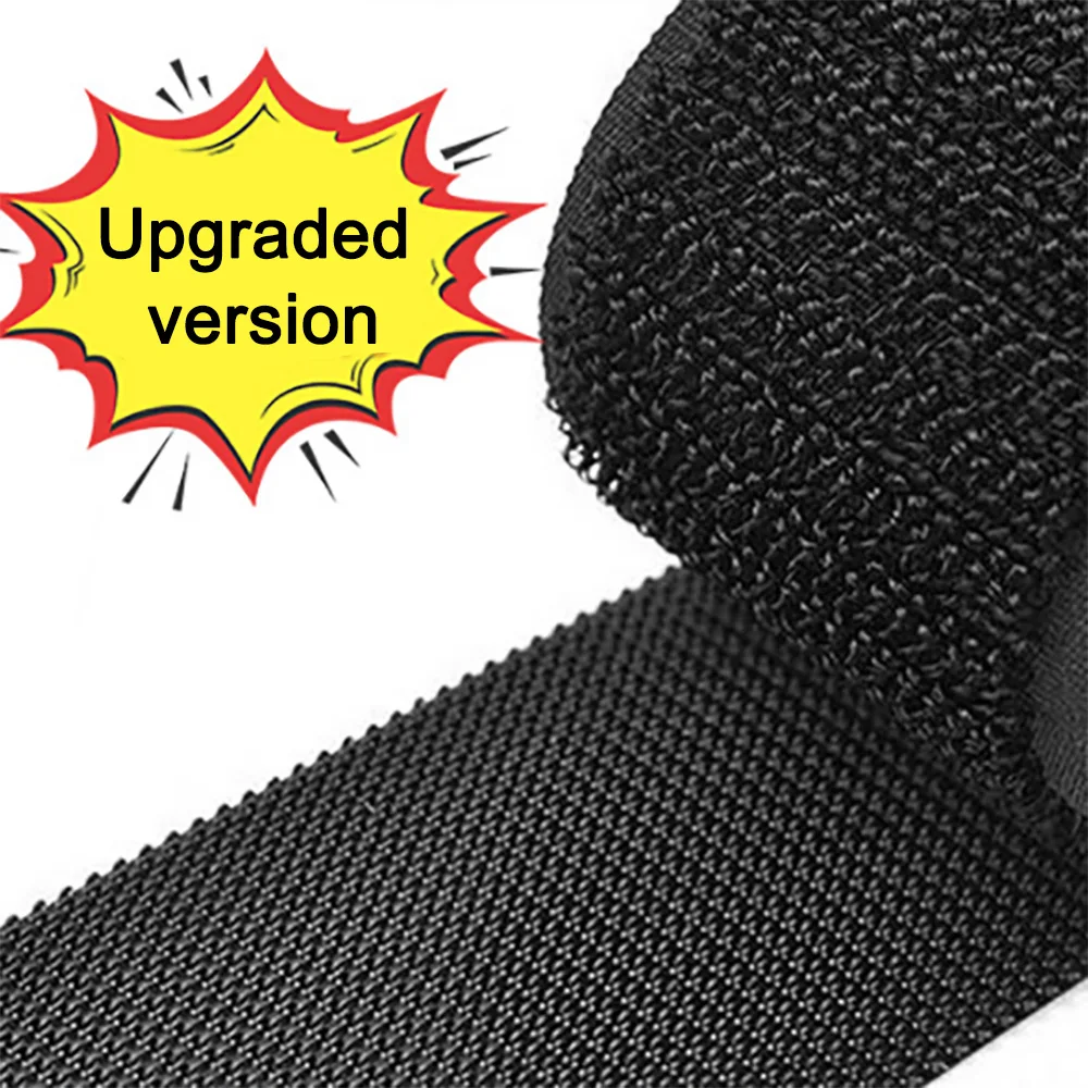 Cinturino per Apple Watch Ultra 49mm 7 8 41mm 45mm Nylon ombrello corda Outdoor Band iWatch Series SE 6 5 4 3 44mm 42mm 40mm 38mm