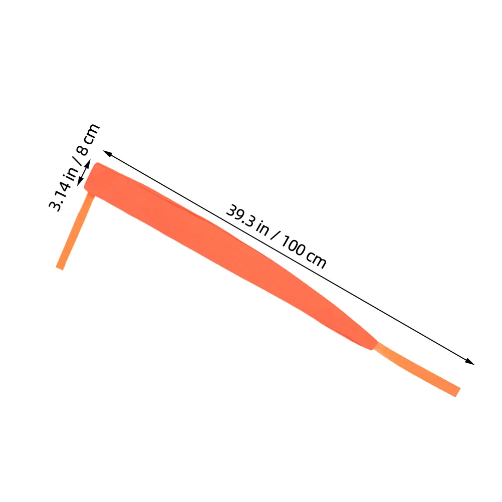 12 szt. Odblaskowych worków z piaskiem do prac drogowych, wytrzymałe obciążniki do kuwet drogowych, odporne na każdą pogodę, zapewniające bezpieczeństwo podczas prac budowlanych i ruchu drogowego.