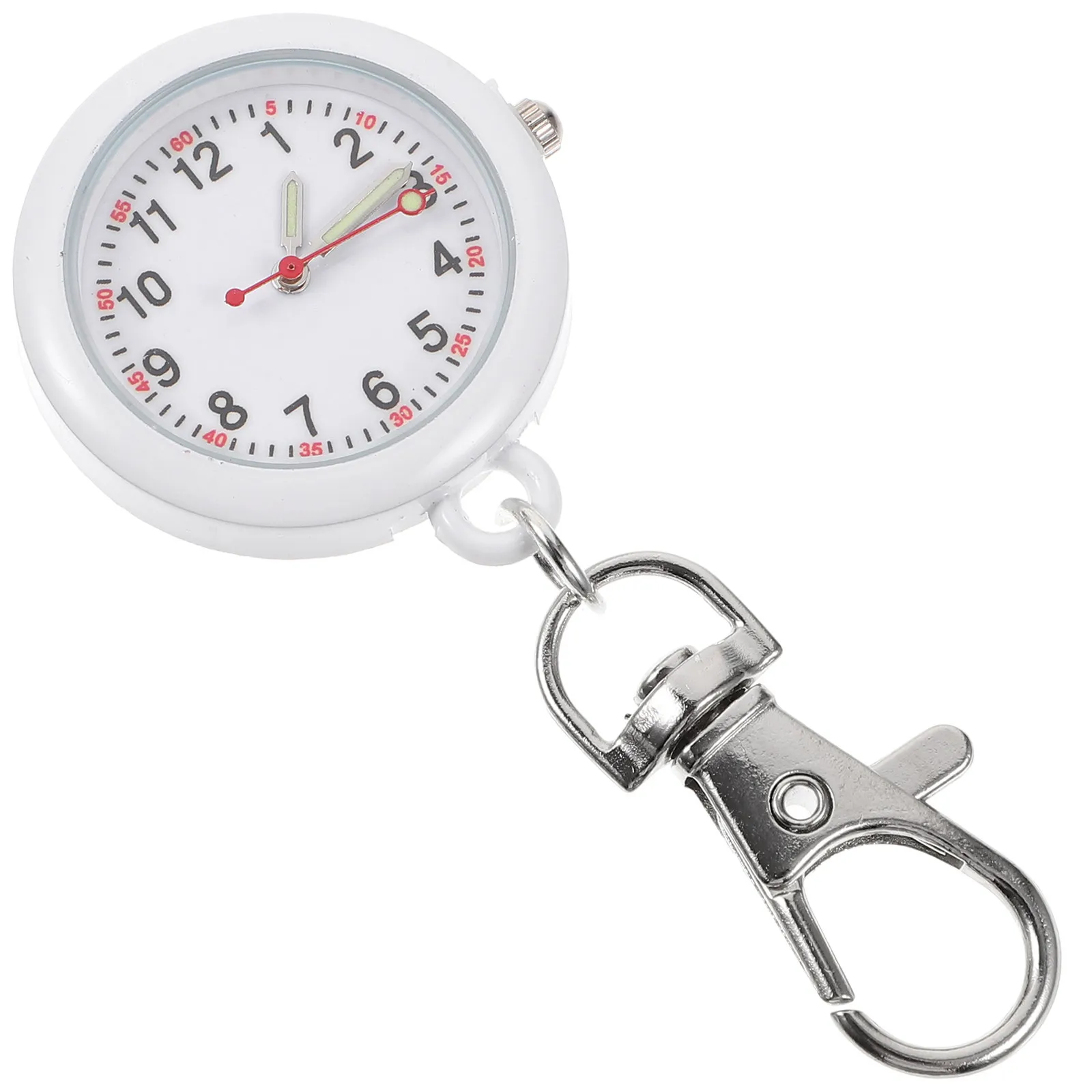 relogio-de-bolso-requintado-de-aco-inoxidavel-com-clipe-de-silicone-para-medicos-estudantes-de-enfermagem-e-profissionais