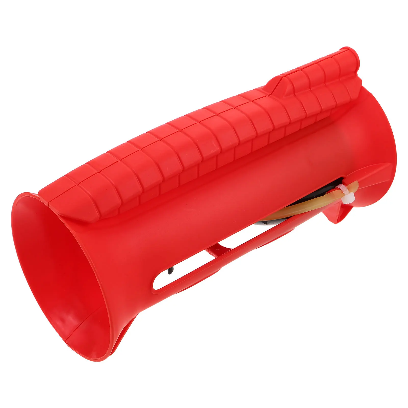 

Water Balloon Launcher Snow Ball For Kids Outdoor Winter Summer Fun Throwing Activity Beach Party