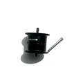 Short Spool DK100