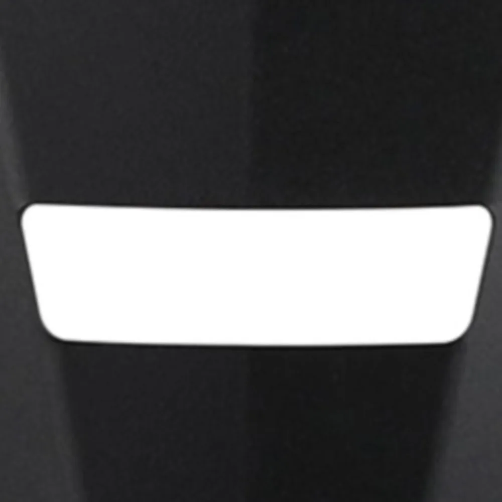 CRF 1000L Motorcycle Windscreen Windshield Wind Deflector Guard Protector FOR Honda CRF1000L Africa Twin 2016 2017 2018 2019