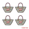 PE17069CT