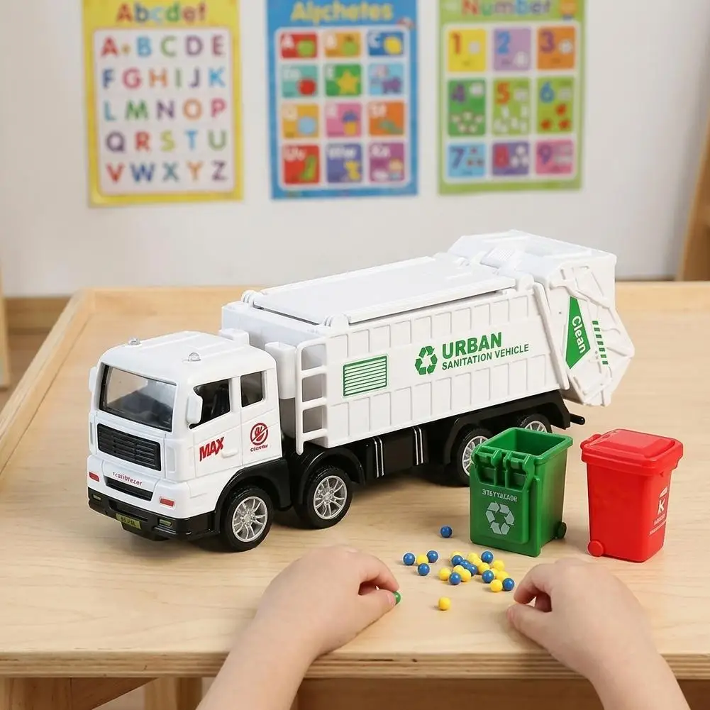 Thumbnail 4 - #76 Latest Play Vehicles Updates