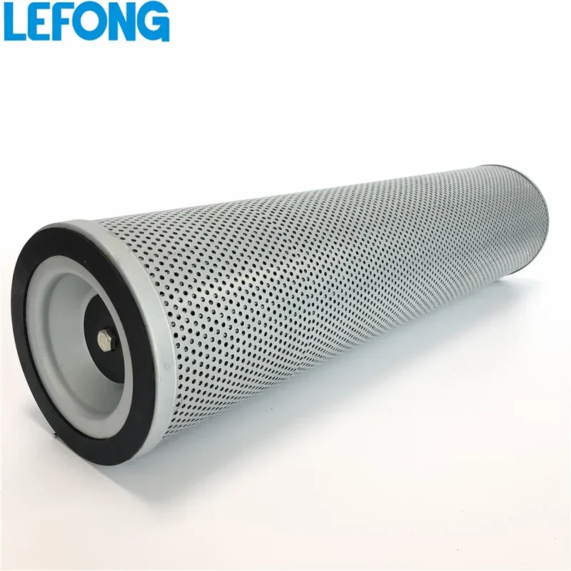 

Подходит для экскаватора Zhanyang Power JY615 621E 623E 230, фильтр возврата масла, гидравлический фильтр