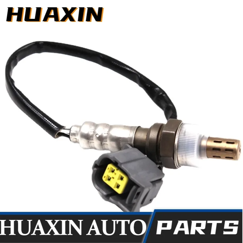 56029049AA Air Fuel Ratio Oxygen Sensor Auto Parts Accessories for Chrysler 300 Sebring Dodge Jeep Wrangler Ram 2004-2014