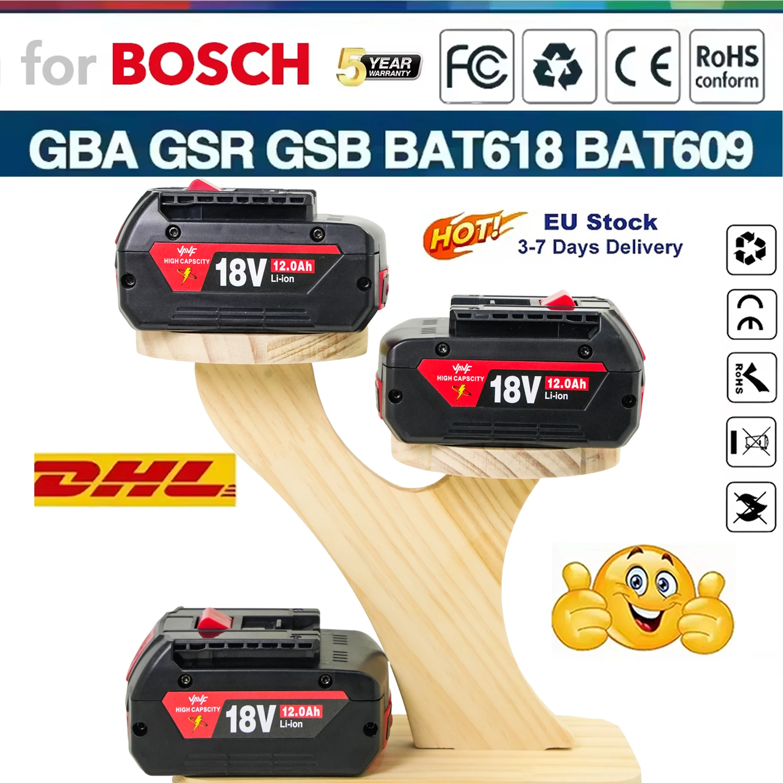 High-Performance🥥Fo…