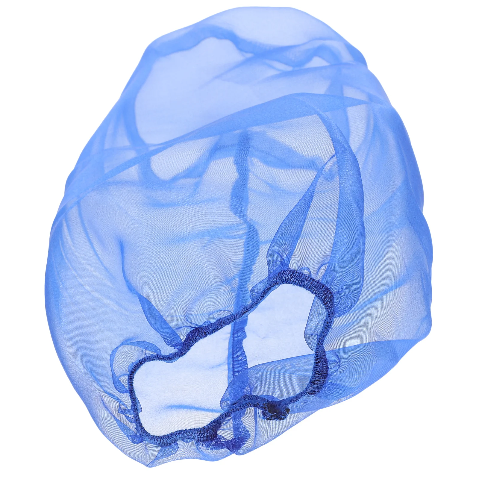 

Car Filter Cover High Efficiency Dustproof Engine Protector Durable Polyester Fabric Easy Install Vehicle Air Intake