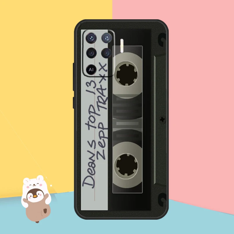 خارق دين الحال بالنسبة ممن لهم A16 A76 A96 A60 A40 A80 A18 A38 A58 A78 A98 A15 A54 A74 A94 A17 A57 A6 A5 Pro #2