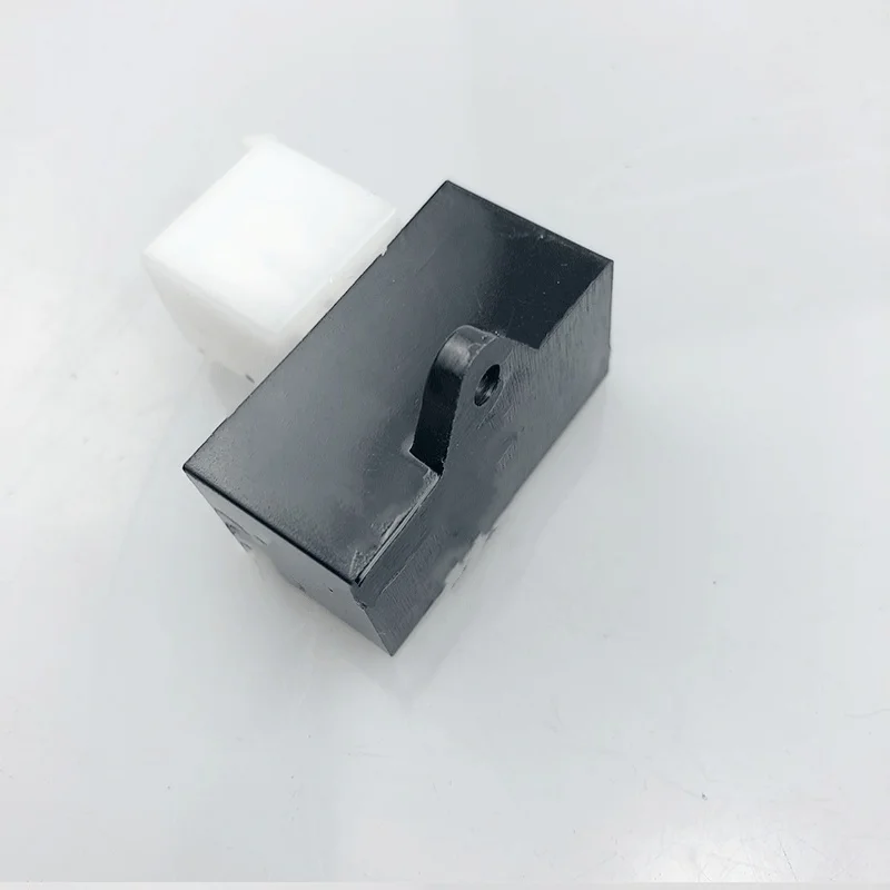 Petrol GENERATOR 2KW 3KW 8-6.5KW RECTIFIER MODULE Petrol GENERATOR 2600 6500 VOLTAGE REGULATOR STABILIZER
