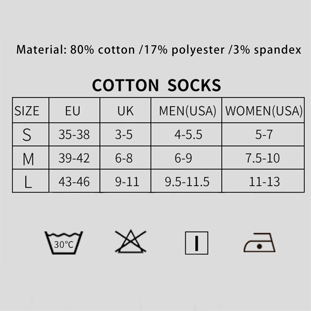 3pairs Thickened Towel Bottom Running Socks Mesh Boat Socks Non-slip Breathable Sports Socks Low Cut Men\'s Socks Women\'s Socks