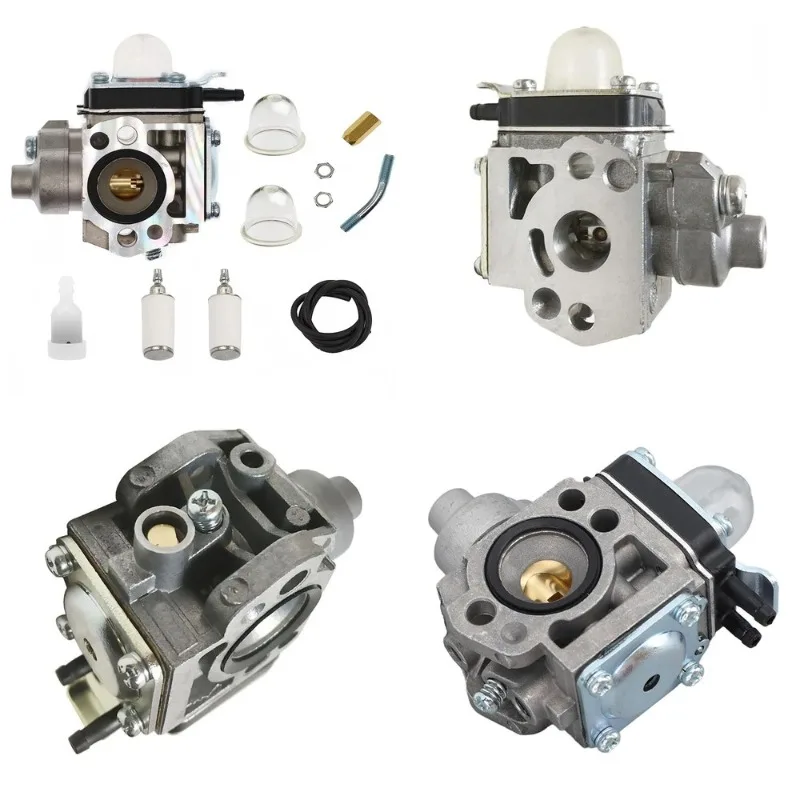 shindaiwa-carburetor-repair-kit-for-t261-t261b-le261-gas-leaf-blower-a021002320