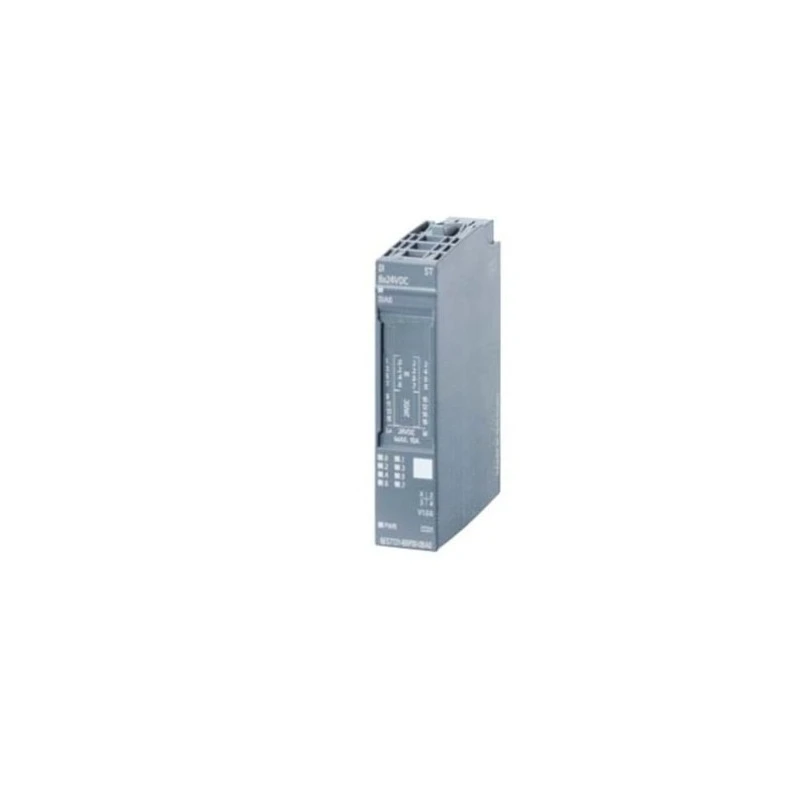 6ES7134-6PA01-0CU0 ET 200SP PLC Module