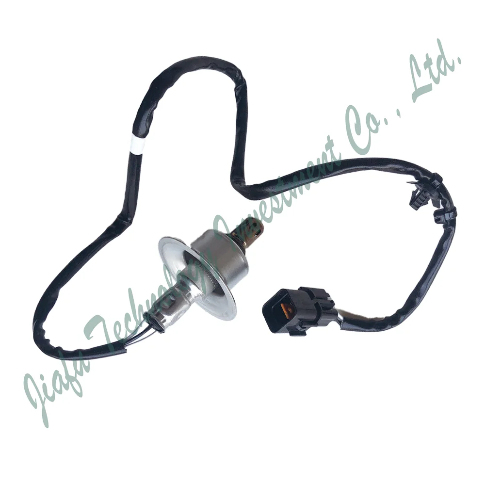 

Oxygen Sensor For Hyundai Santa fe Sonata 2.4L 2006-2010 Kia Optima Rondo 39210-25300 3921025300