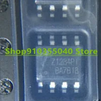 10pcs  AOZ1284PI Z1284PI   SOIC-8 3V~36V,4A DC-DC