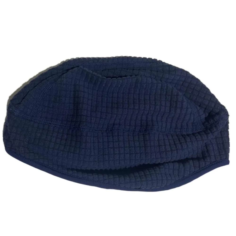 

Зимние шапки для бега с защитой ушей, теплые ветрозащитные шапки для зимних видов спорта, дышащие, влагоотводящие, для активного отдыха