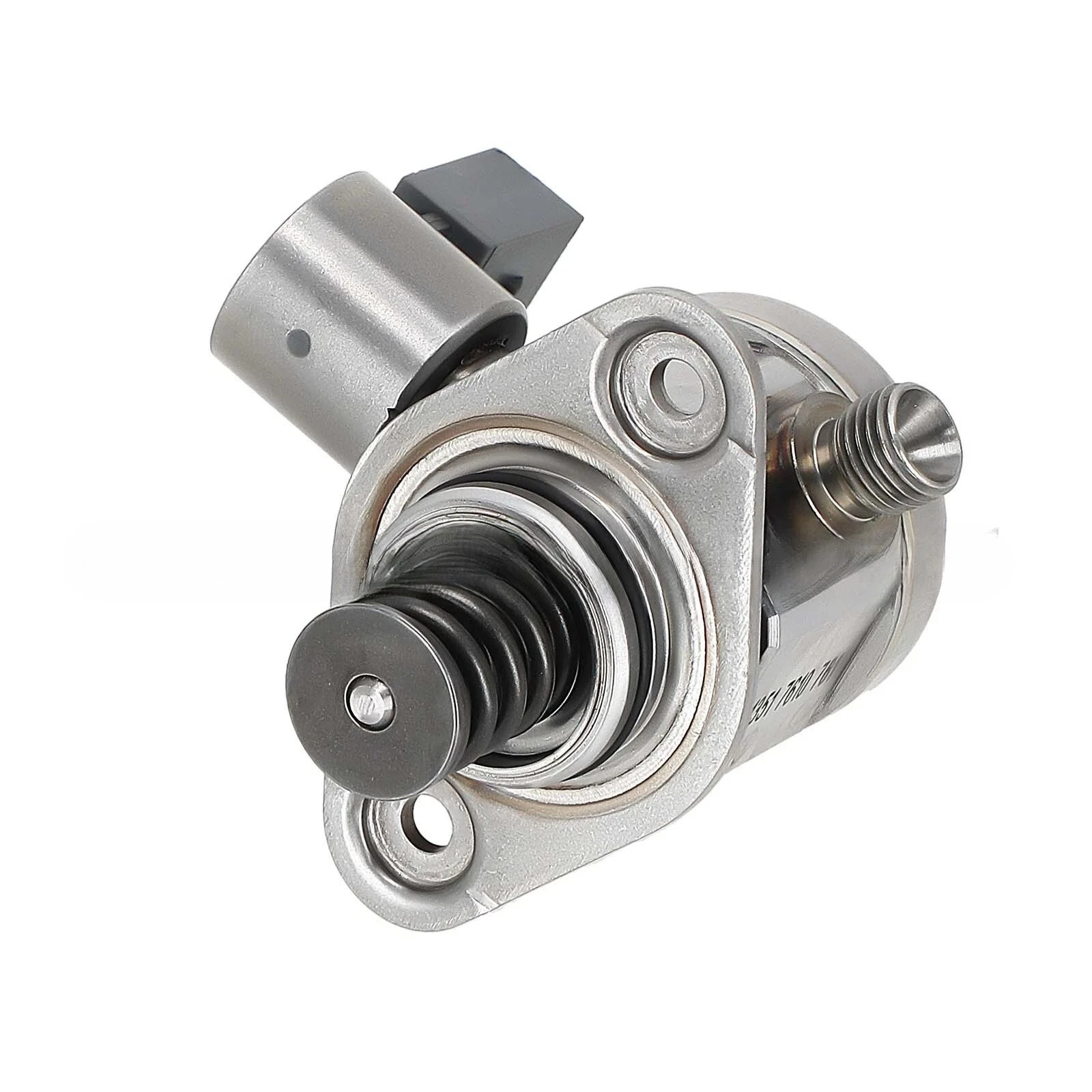 

13517610761 0261520131 0261520130 Suitable for auto parts, high pressure fuel pump