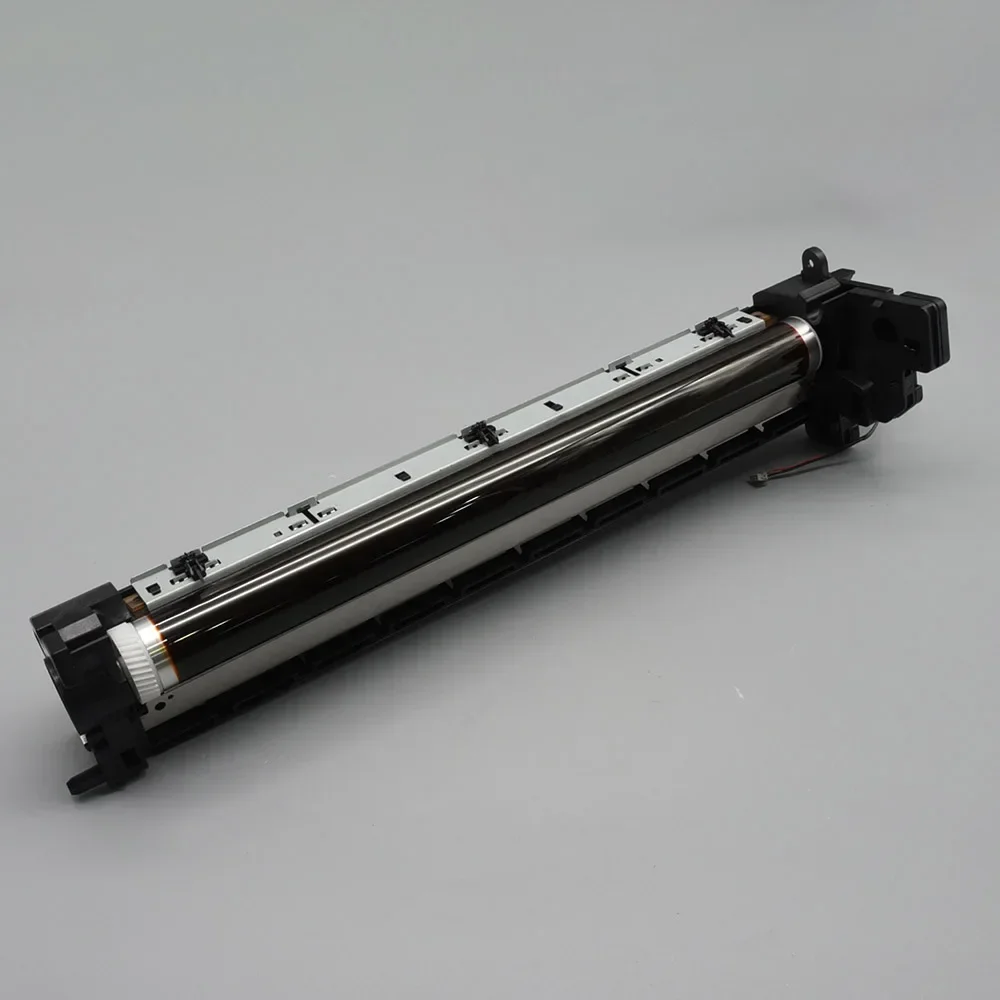 

1PC MK-410 MK-413 Black Drum Unit Maintenance Kit for Kyocera KM 1620 1635 1650 2020 2035 2050 MK410