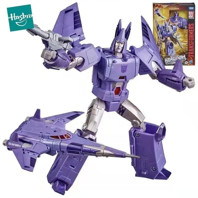 Nowy zapas Transformera G1 Rush, animowane zabawki, zestaw do samodzielnego montażu (Garage Kit) ‌ Festiwal figurek artystycznych, prezent, postać anime, studio, kolekcjonerski model, ruchoma