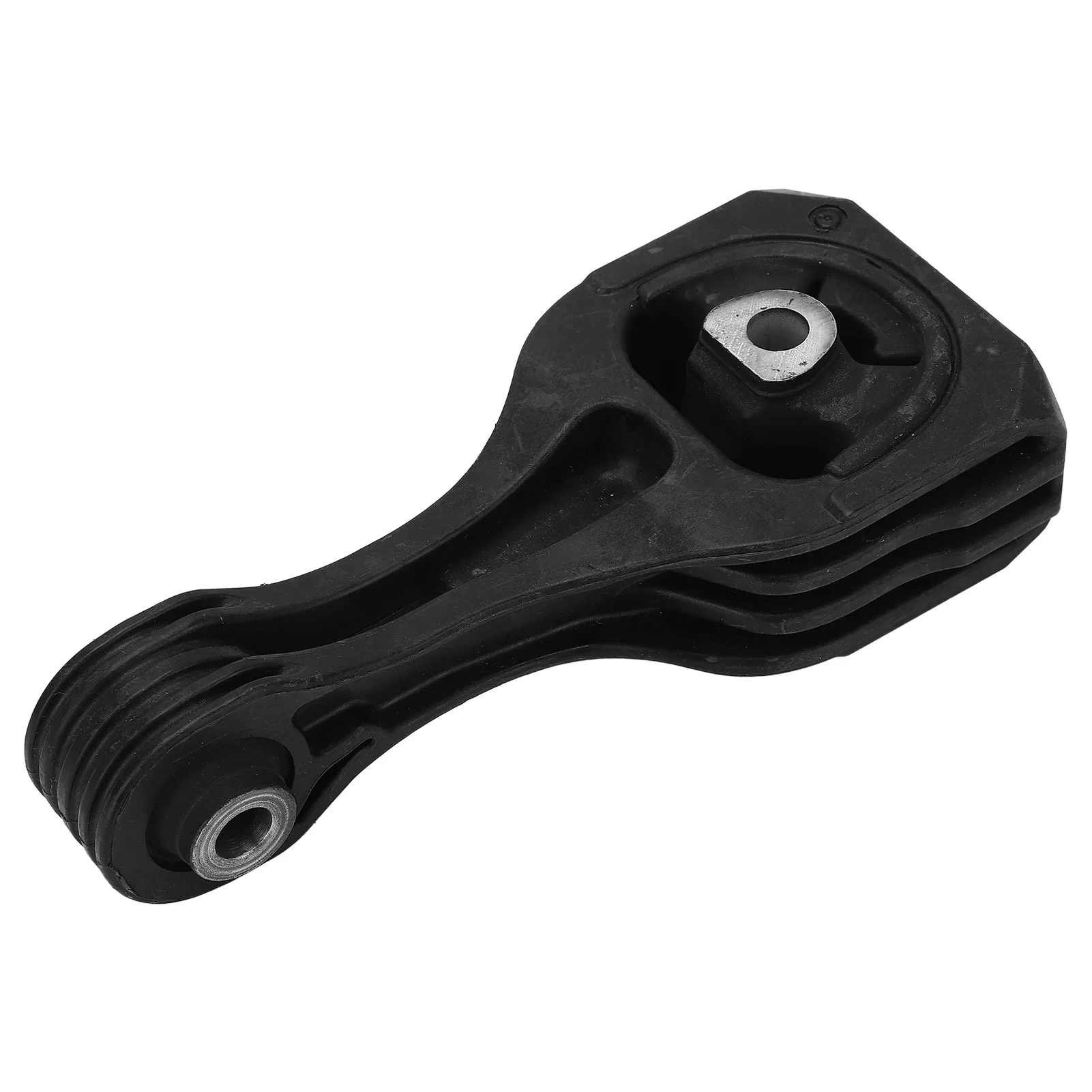 

Engine Torque Strut Mount 50890-TBA-A82 for Car Engine Torque Rod Bracket Replacement Tool